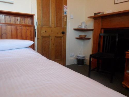 Cairn Hotel Carrbridge Eksteriør billede